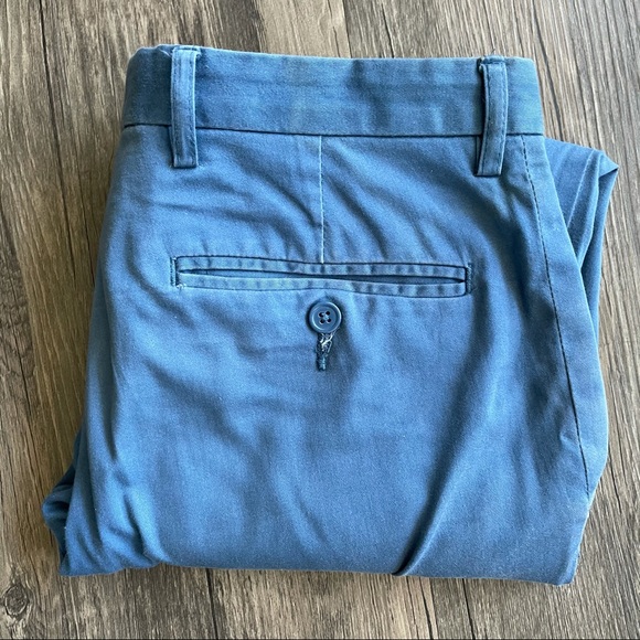 Topman Dress Pants, Slim, 30x30 - Picture 7 of 11